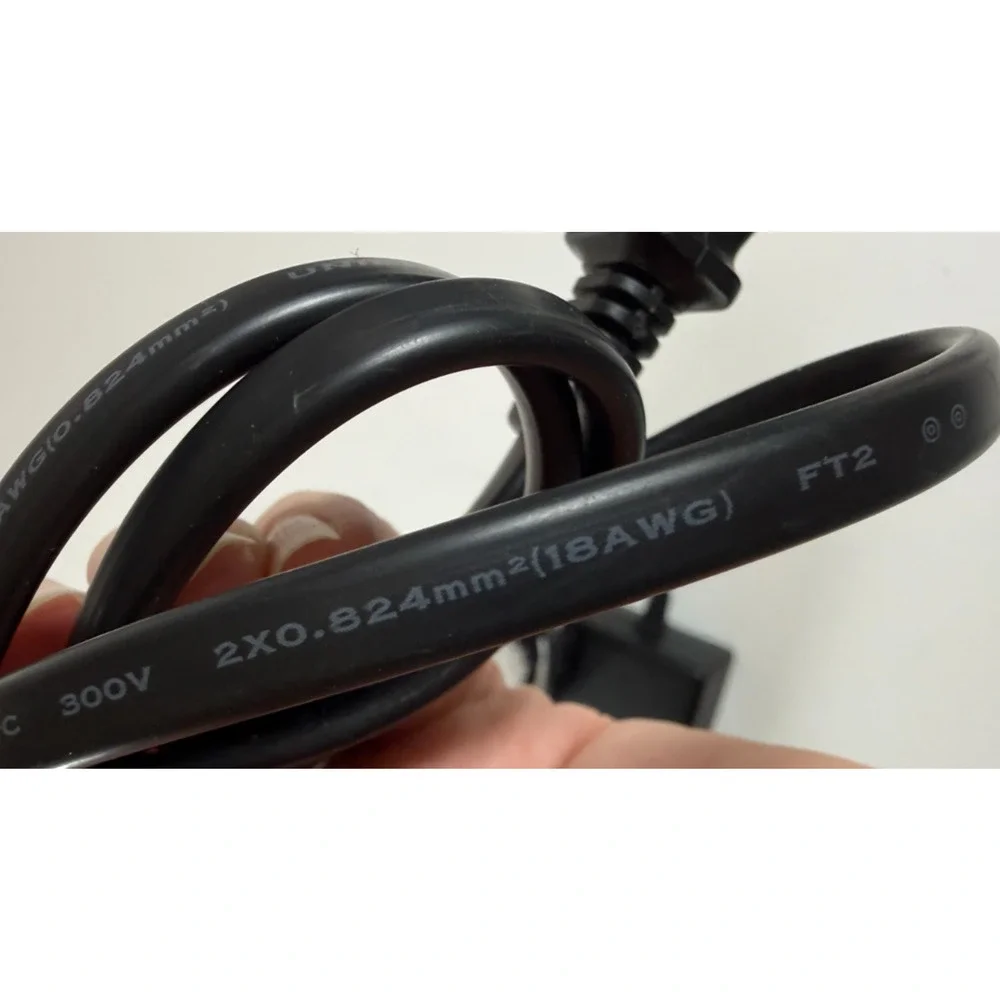 Bose genuine oem